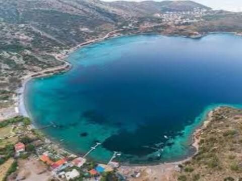 Muğla Bölgesi Doğal ve Kültürel Mevcut Varlık Raporu